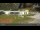 Webcam in Špindleruv Mlýn, 11.8 km entfernt