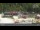 Webcam in Špindleruv Mlýn, 4.5 mi away