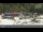 Webcam in Špindleruv Mlýn, 10.6 km