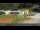 Webcam in Špindleruv Mlýn, 11.8 km