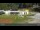 Webcam in Špindleruv Mlýn, 4.1 mi away