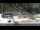 Webcam in Špindleruv Mlýn, 10.6 km entfernt