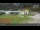 Webcam in Špindleruv Mlýn, 4.1 mi away