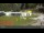 Webcam in Spindleruv Mlyn, 10 km