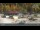 Webcam in Špindleruv Mlýn, 10.6 km entfernt