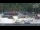 Webcam in Špindleruv Mlýn, 4.5 mi away