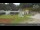 Webcam in Špindleruv Mlýn, 4.1 mi away