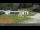 Webcam in Špindleruv Mlýn, 4.1 mi away