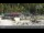 Webcam in Spindleruv Mlyn, 11.5 km