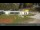 Webcam in Špindleruv Mlýn, 4.1 mi away