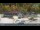 Webcam in Špindleruv Mlýn, 4.5 mi away