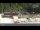 Webcam in Špindleruv Mlýn, 4.5 mi away