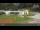 Webcam in Špindleruv Mlýn, 4.1 mi away