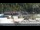 Webcam in Spindleruv Mlyn, 10.5 km