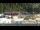 Webcam in Špindleruv Mlýn, 10.1 km entfernt
