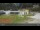 Webcam in Špindleruv Mlýn, 4.1 mi away
