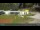Webcam in Špindleruv Mlýn, 4.1 mi away