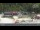 Webcam in Špindleruv Mlýn, 4.1 mi away