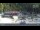 Webcam in Špindleruv Mlýn, 4.5 mi away
