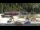 Webcam in Špindleruv Mlýn, 4.1 mi away