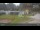 Webcam in Špindleruv Mlýn, 4.5 mi away