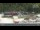 Webcam in Špindleruv Mlýn, 4.5 mi away