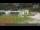 Webcam in Špindleruv Mlýn, 4.1 mi away