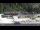 Webcam in Špindleruv Mlýn, 5.2 mi away