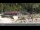 Webcam in Špindleruv Mlýn, 4.1 mi away