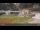Webcam in Špindleruv Mlýn, 4.1 mi away