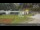 Webcam in Špindleruv Mlýn, 5.2 mi away