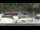 Webcam in Špindleruv Mlýn, 4.5 mi away