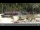 Webcam in Špindleruv Mlýn, 4.5 mi away