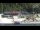 Webcam in Špindleruv Mlýn, 4.1 mi away