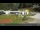 Webcam in Špindleruv Mlýn, 4.5 mi away