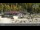 Webcam in Špindleruv Mlýn, 4.1 mi away