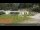 Webcam in Špindleruv Mlýn, 4.5 mi away