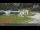 Webcam in Špindleruv Mlýn, 4.1 mi away