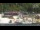 Webcam in Špindleruv Mlýn, 4.1 mi away