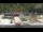 Webcam in Špindleruv Mlýn, 5.2 mi away