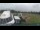 Webcam in Špindleruv Mlýn, 11.2 mi away