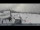 Webcam in Spindleruv Mlyn, 37.2 km
