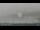 Webcam in Špindleruv Mlýn, 4 mi away