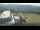Webcam in Špindleruv Mlýn, 37.2 km