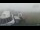 Webcam in Špindleruv Mlýn, 4 mi away