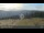 Webcam in Špindleruv Mlýn, 37.2 km