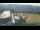 Webcam in Špindleruv Mlýn, 4.4 mi away