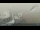 Webcam in Špindleruv Mlýn, 4.2 mi away