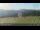 Webcam in Spindleruv Mlyn, 37.2 km