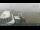 Webcam in Špindleruv Mlýn, 10.4 km entfernt